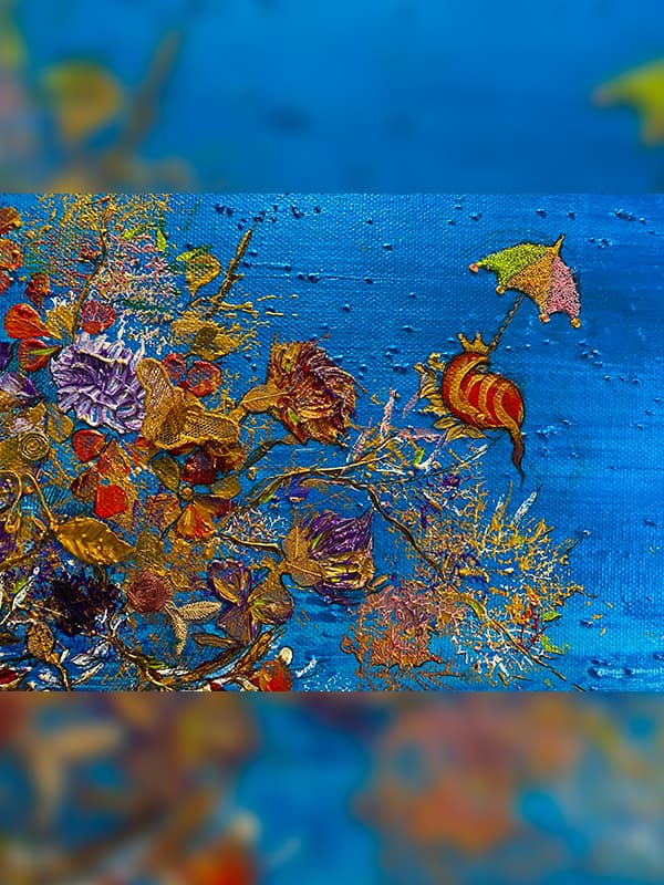 Featured Works 3